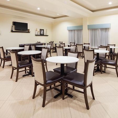 La Quinta By Wyndham Inglewood Hotel Bagian luar foto