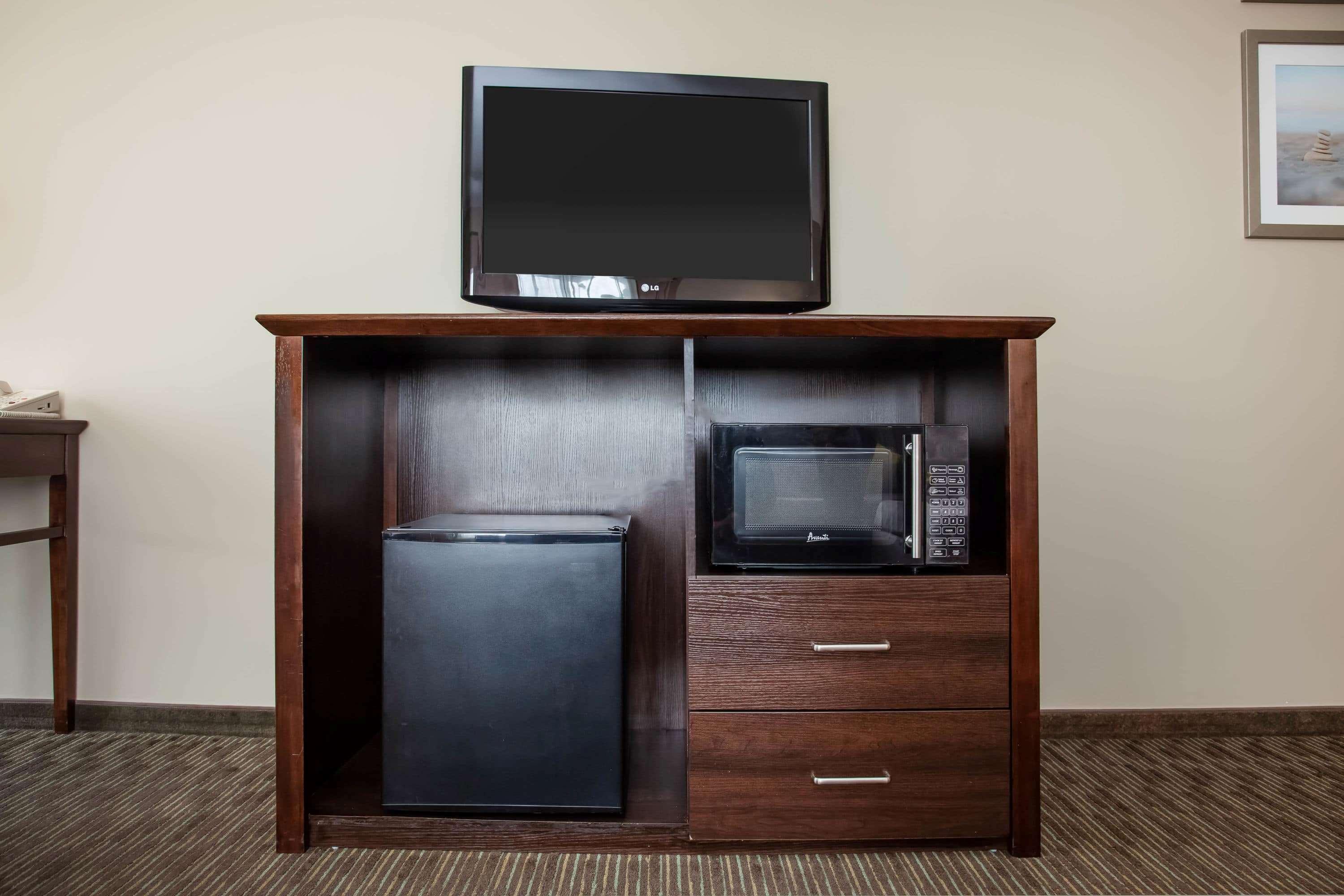 La Quinta By Wyndham Inglewood Hotel Bagian luar foto