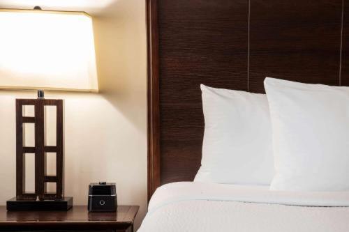 La Quinta By Wyndham Inglewood Hotel Ruang foto